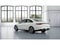 2027 Mercedes-Benz CLA CLA 220