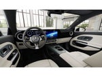 2027 Mercedes-Benz CLA CLA 220