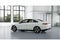 2027 Mercedes-Benz CLA CLA 220
