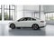 2027 Mercedes-Benz CLA CLA 220