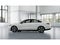 2027 Mercedes-Benz CLA CLA 220