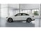 2027 Mercedes-Benz CLA CLA 220