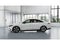 2027 Mercedes-Benz CLA CLA 220
