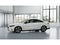 2027 Mercedes-Benz CLA CLA 220