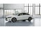 2027 Mercedes-Benz CLA CLA 220