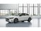 2027 Mercedes-Benz CLA CLA 220