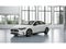 2027 Mercedes-Benz CLA CLA 220