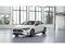 2027 Mercedes-Benz CLA CLA 220