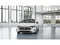 2027 Mercedes-Benz CLA CLA 220
