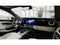 2027 Mercedes-Benz CLA CLA 220