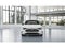 2027 Mercedes-Benz CLA CLA 220