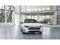 2027 Mercedes-Benz CLA CLA 220