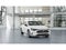 2027 Mercedes-Benz CLA CLA 220