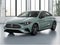 2027 Mercedes-Benz CLA CLA 220 Hybrid