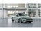 2027 Mercedes-Benz CLA CLA 220 Hybrid