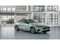 2027 Mercedes-Benz CLA CLA 220 Hybrid