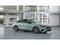 2027 Mercedes-Benz CLA CLA 220 Hybrid