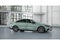 2027 Mercedes-Benz CLA CLA 220 Hybrid