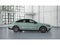 2027 Mercedes-Benz CLA CLA 220 Hybrid