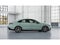 2027 Mercedes-Benz CLA CLA 220 Hybrid