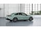 2027 Mercedes-Benz CLA CLA 220 Hybrid