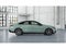 2027 Mercedes-Benz CLA CLA 220 Hybrid
