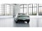 2027 Mercedes-Benz CLA CLA 220 Hybrid