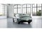 2027 Mercedes-Benz CLA CLA 220 Hybrid
