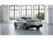 2027 Mercedes-Benz CLA CLA 220 Hybrid