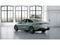 2027 Mercedes-Benz CLA CLA 220 Hybrid