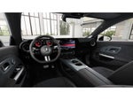 2027 Mercedes-Benz CLA CLA 220 Hybrid