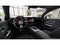 2027 Mercedes-Benz CLA CLA 220 Hybrid