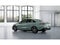 2027 Mercedes-Benz CLA CLA 220 Hybrid
