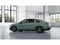 2027 Mercedes-Benz CLA CLA 220 Hybrid