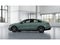 2027 Mercedes-Benz CLA CLA 220 Hybrid