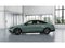2027 Mercedes-Benz CLA CLA 220 Hybrid