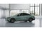 2027 Mercedes-Benz CLA CLA 220 Hybrid