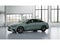 2027 Mercedes-Benz CLA CLA 220 Hybrid