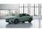 2027 Mercedes-Benz CLA CLA 220 Hybrid