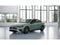 2027 Mercedes-Benz CLA CLA 220 Hybrid