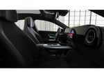 2027 Mercedes-Benz CLA CLA 220 Hybrid