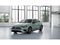 2027 Mercedes-Benz CLA CLA 220 Hybrid