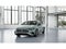 2027 Mercedes-Benz CLA CLA 220 Hybrid