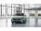 2027 Mercedes-Benz CLA CLA 220 Hybrid