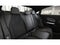 2027 Mercedes-Benz CLA CLA 220 Hybrid