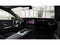 2027 Mercedes-Benz CLA CLA 220 Hybrid