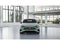 2027 Mercedes-Benz CLA CLA 220 Hybrid