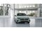 2027 Mercedes-Benz CLA CLA 220 Hybrid