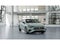 2027 Mercedes-Benz CLA CLA 220 Hybrid
