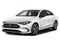 2027 Mercedes-Benz CLA CLA 220 Hybrid